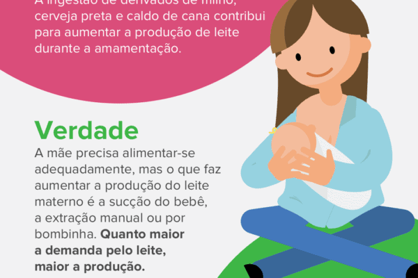 mito-e-verdade-sobre-a-produção-de-leite-materno