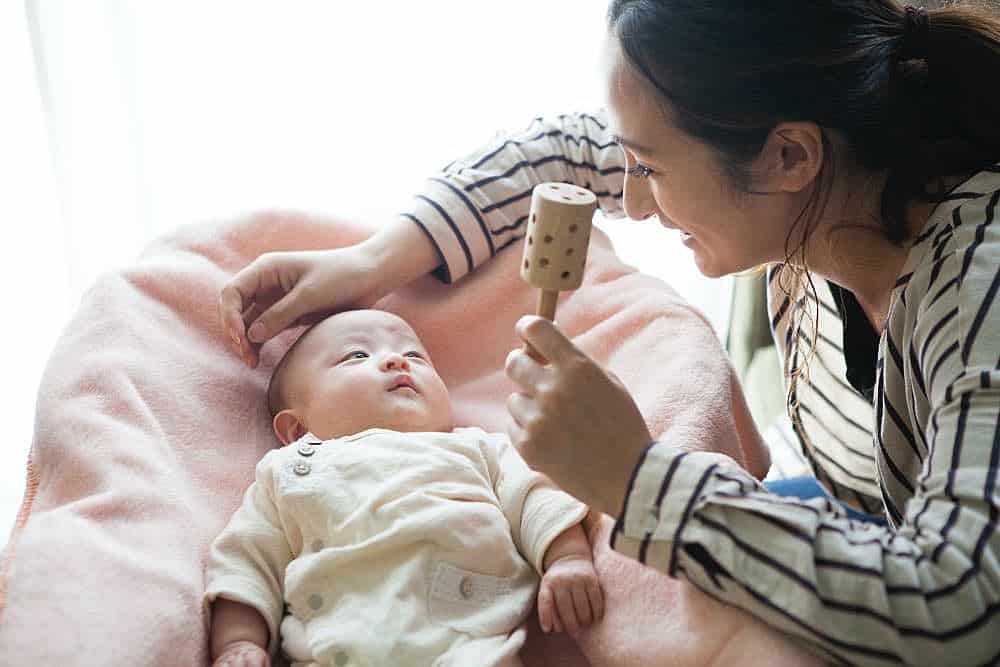 atividades para fazer com os filhos