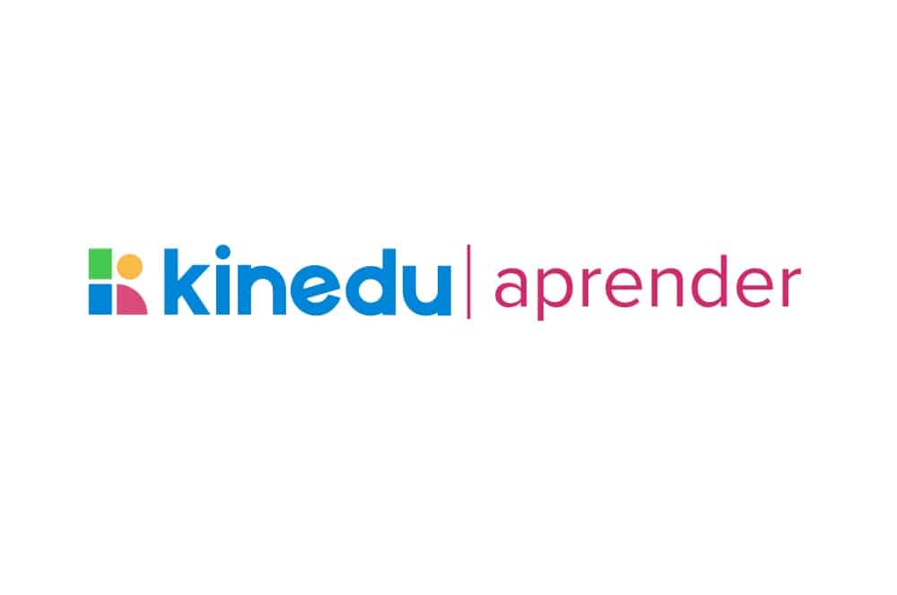 kinedu aprender